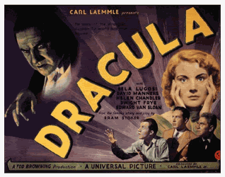 draculy.gif image by CommentFairy
