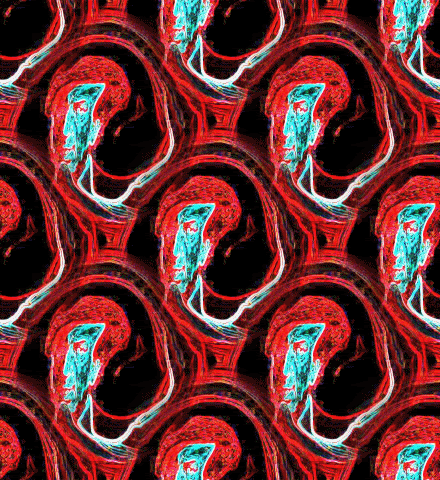 marvalbertfetus.gif image by eric43