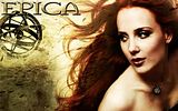 Simone_simons.jpg image by Dark_Azmodeuz