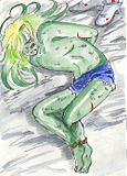 evramurl.jpg image by Pistashimo