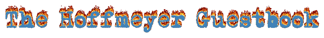 cooltext20878943.gif image by hoffmeyer