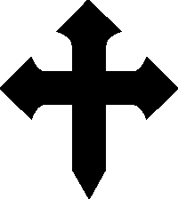 RAVNOS20SYMBOLS.gif image by Dash_90