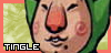 Tingle.png image by NSiderRankAddOns